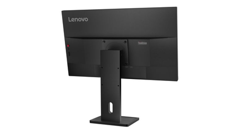 Lenovo ThinkVision E24q-30 Monitor PC 60,5 cm (23.8") 2560 x 1440 Pixel 2K Ultra HD LED Nero_LENOVO_10_big-image