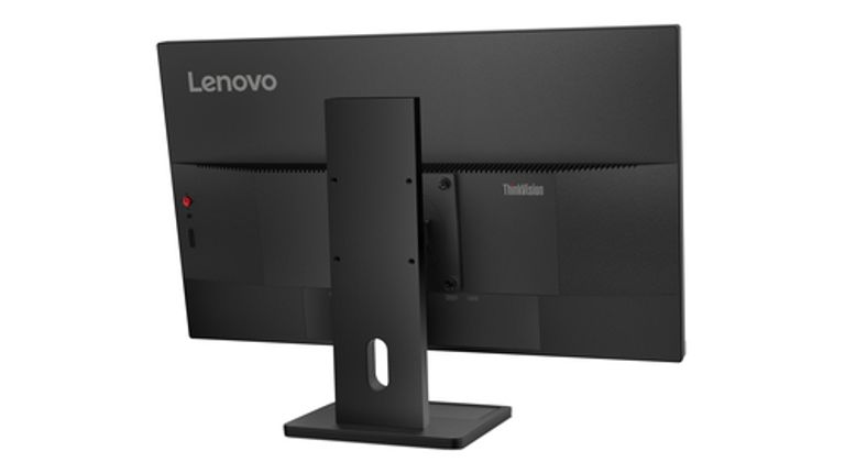 Lenovo ThinkVision E24q-30 Monitor PC 60,5 cm (23.8") 2560 x 1440 Pixel 2K Ultra HD LED Nero_LENOVO_11_big-image