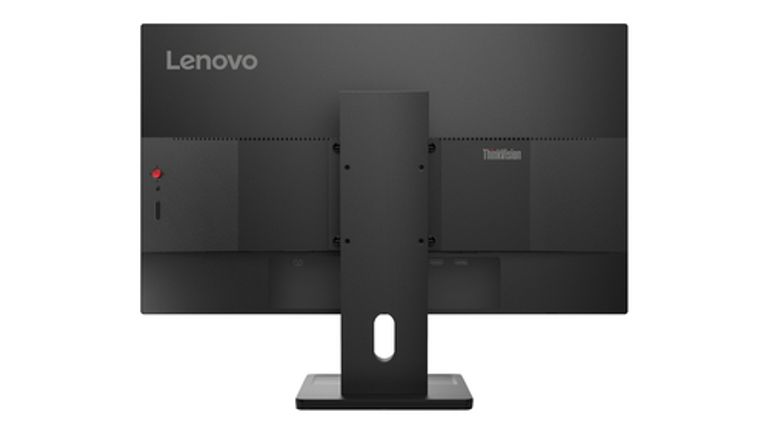 Lenovo ThinkVision E24q-30 Monitor PC 60,5 cm (23.8") 2560 x 1440 Pixel 2K Ultra HD LED Nero_LENOVO_12_big-image