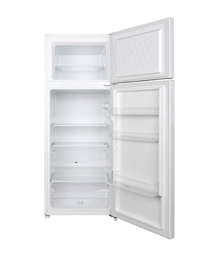 Candy CDG1S514EW Libera installazione 211 L E Bianco_CANDY_1_big-image