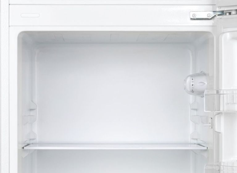 Candy CDG1S514EW Libera installazione 211 L E Bianco_CANDY_3_big-image