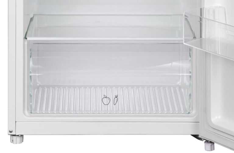 Candy CDG1S514EW Libera installazione 211 L E Bianco_CANDY_2_big-image
