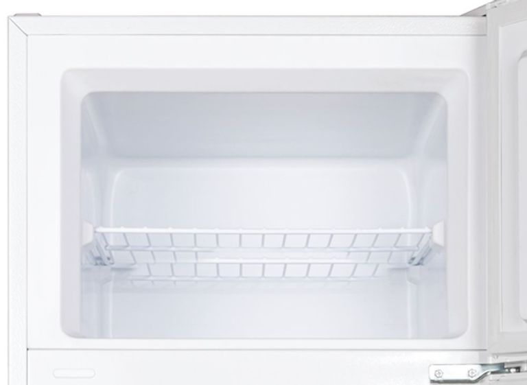 Candy CDG1S514EW Libera installazione 211 L E Bianco_CANDY_5_big-image
