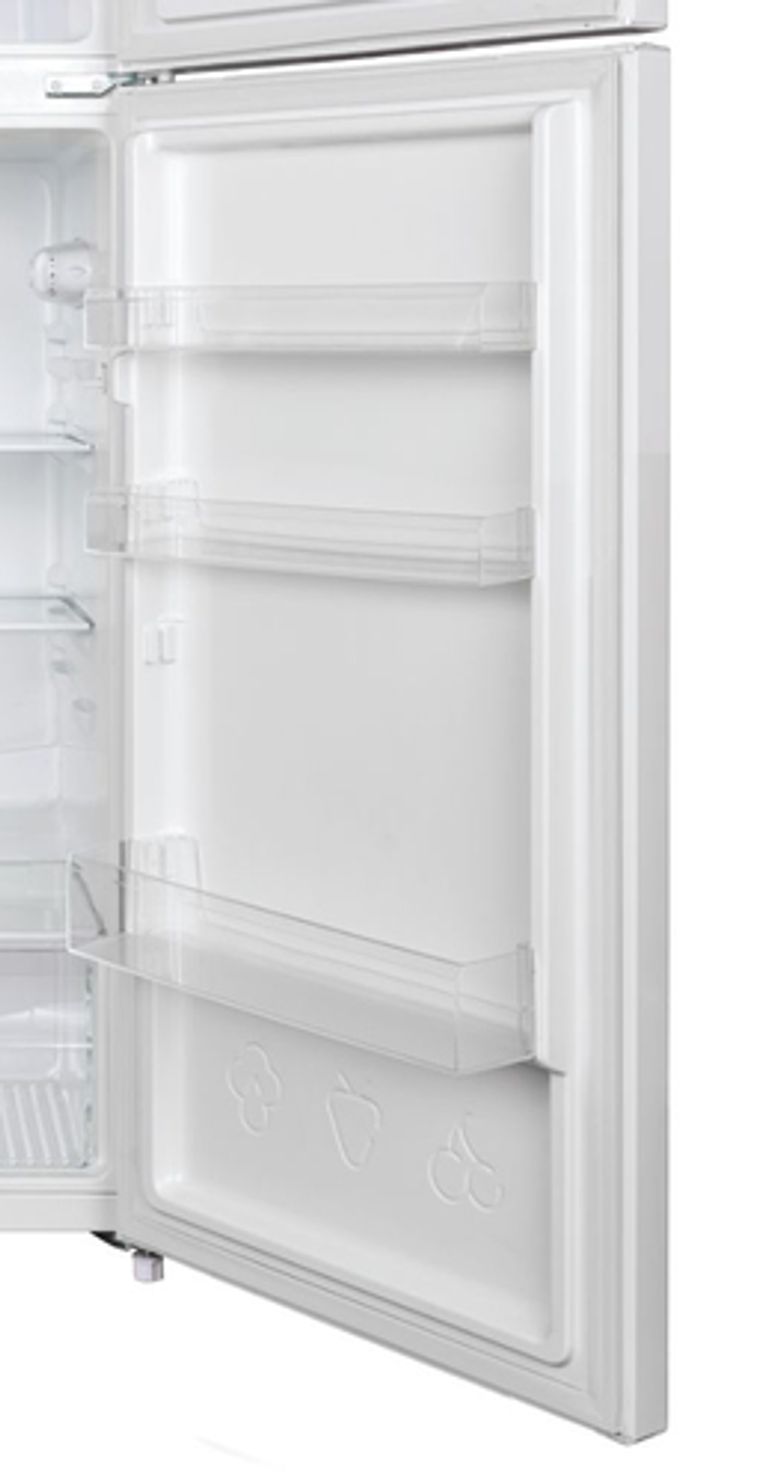 Candy CDG1S514EW Libera installazione 211 L E Bianco_CANDY_4_big-image