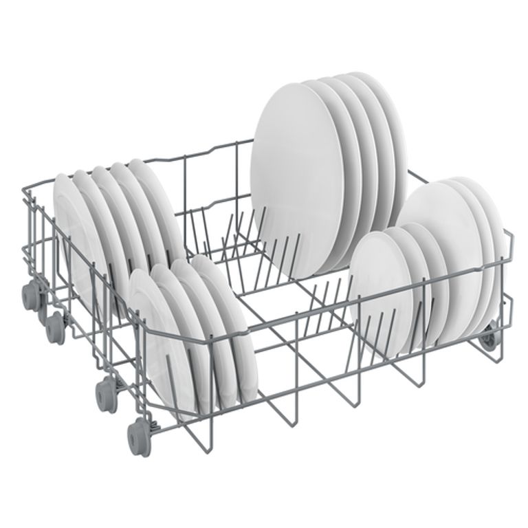 Beko b300 Lavastoviglie a scomparsa totale 60 cm, Classe D, 49dBA, 13 coperti, 4 programmi_BEKO_7_big-image