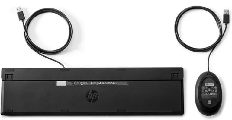HP Mouse e tastiera Wired Desktop 320MK_HP_2_big-image