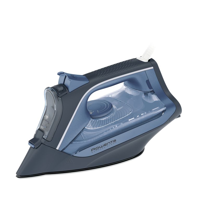 Rowenta DW4308 Express Steam_ROWENTA_0_big-image