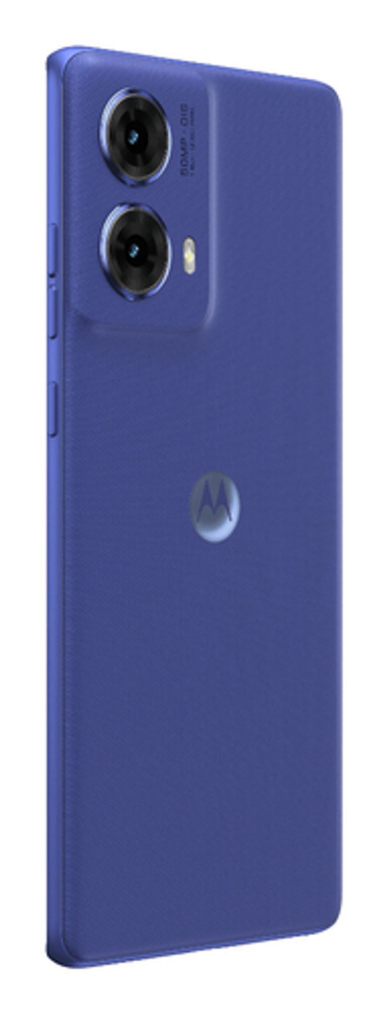 Motorola moto g85 5G 16,9 cm (6.67") Doppia SIM Android 14 USB tipo-C 12 GB 256 GB 5000 mAh Blu_MOTOROLA_2_big-image