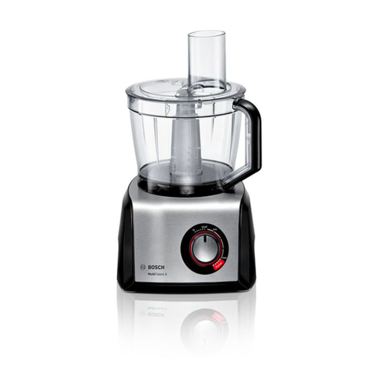 Bosch MC812M844 Food processor MultiTalent 8 1250 W Nero_BOSCH_2_big-image