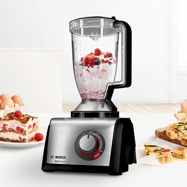 Bosch MC812M844 Food processor MultiTalent 8 1250 W Nero_BOSCH_4_big-image