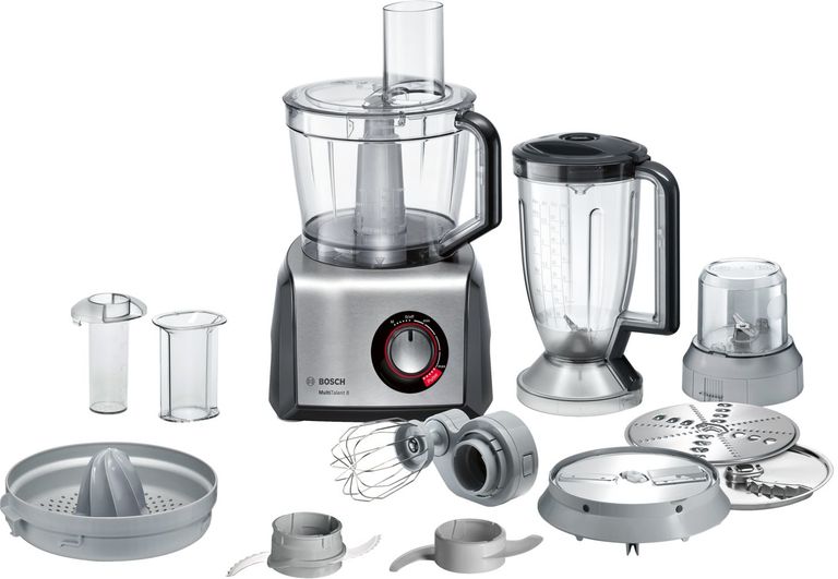 Bosch MC812M844 Food processor MultiTalent 8 1250 W Nero_BOSCH_1_big-image