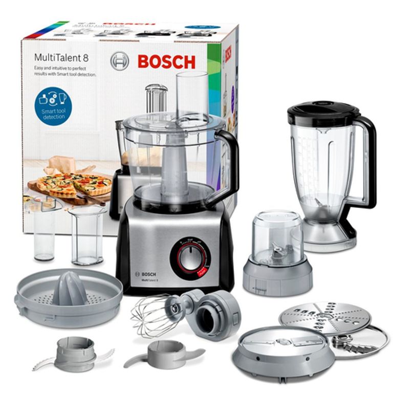 Bosch MC812M844 Food processor MultiTalent 8 1250 W Nero_BOSCH_3_big-image