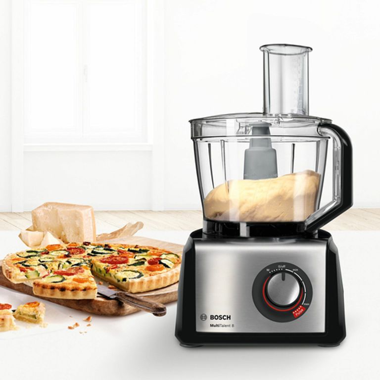 Bosch MC812M844 Food processor MultiTalent 8 1250 W Nero_BOSCH_5_big-image