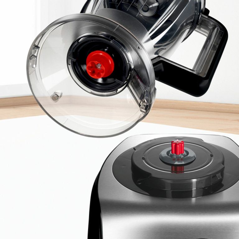 Bosch MC812M844 Food processor MultiTalent 8 1250 W Nero_BOSCH_6_big-image