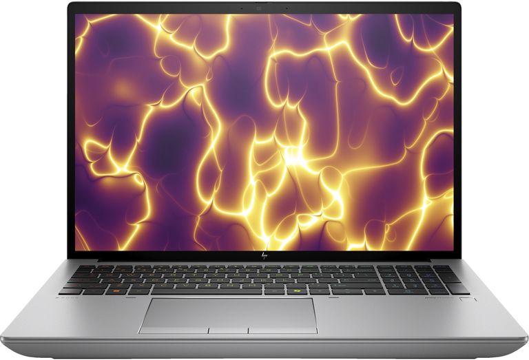 HP ZBook Fury 16 G11 Mobile Workstation PC Intel® Core™ i7 i7-14700HX 40,6 cm (16") WUXGA 32 GB DDR5-SDRAM_HP_0_big-image