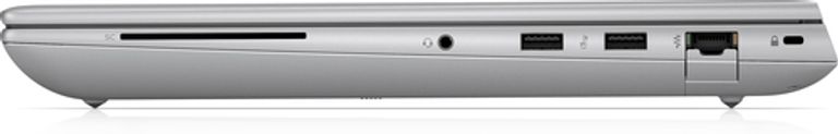 HP ZBook Fury 16 G11 Mobile Workstation PC Intel® Core™ i7 i7-14700HX 40,6 cm (16") WUXGA 32 GB DDR5-SDRAM_HP_4_big-image