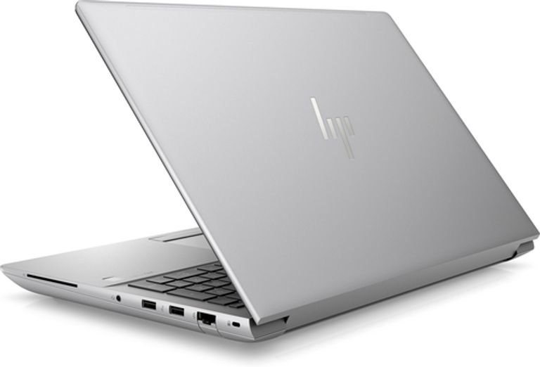 HP ZBook Fury 16 G11 Mobile Workstation PC Intel® Core™ i7 i7-14700HX 40,6 cm (16") WUXGA 32 GB DDR5-SDRAM_HP_5_big-image