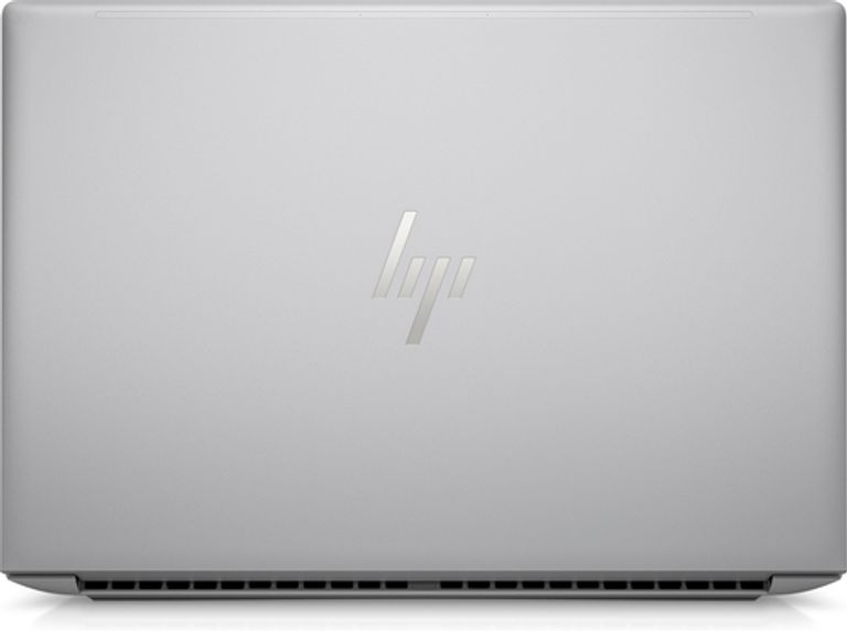 HP ZBook Fury 16 G11 Mobile Workstation PC Intel® Core™ i7 i7-14700HX 40,6 cm (16") WUXGA 32 GB DDR5-SDRAM_HP_6_big-image