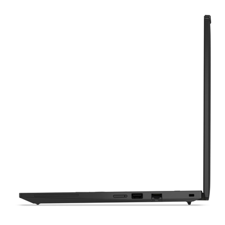 Lenovo ThinkPad T14 AMD Ryzen™ 5 PRO 8540U Computer portatile 35,6 cm (14") WUXGA 16 GB DDR5-SDRAM 512 GB SSD Wi-Fi 6E (802.11ax) Windows 11 Pro Nero_LENOVO_4_big-image