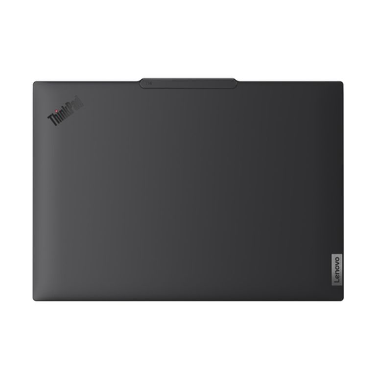 Lenovo ThinkPad T14 AMD Ryzen™ 5 PRO 8540U Computer portatile 35,6 cm (14") WUXGA 16 GB DDR5-SDRAM 512 GB SSD Wi-Fi 6E (802.11ax) Windows 11 Pro Nero_LENOVO_5_big-image