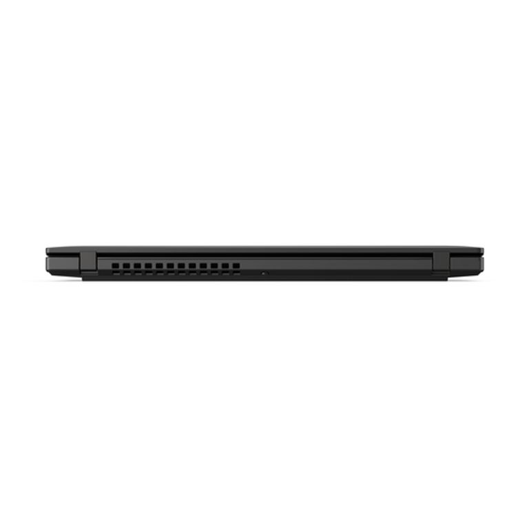 Lenovo ThinkPad T14 AMD Ryzen™ 5 PRO 8540U Computer portatile 35,6 cm (14") WUXGA 16 GB DDR5-SDRAM 512 GB SSD Wi-Fi 6E (802.11ax) Windows 11 Pro Nero_LENOVO_13_big-image