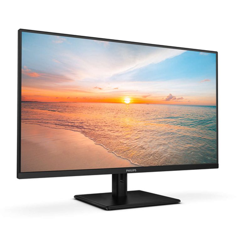 Philips Serie 1000 32E1N1800LA/00 LED display 80 cm (31.5") 3840 x 2160 Pixel 4K Ultra HD LCD Nero_PHILIPS_1_big-image