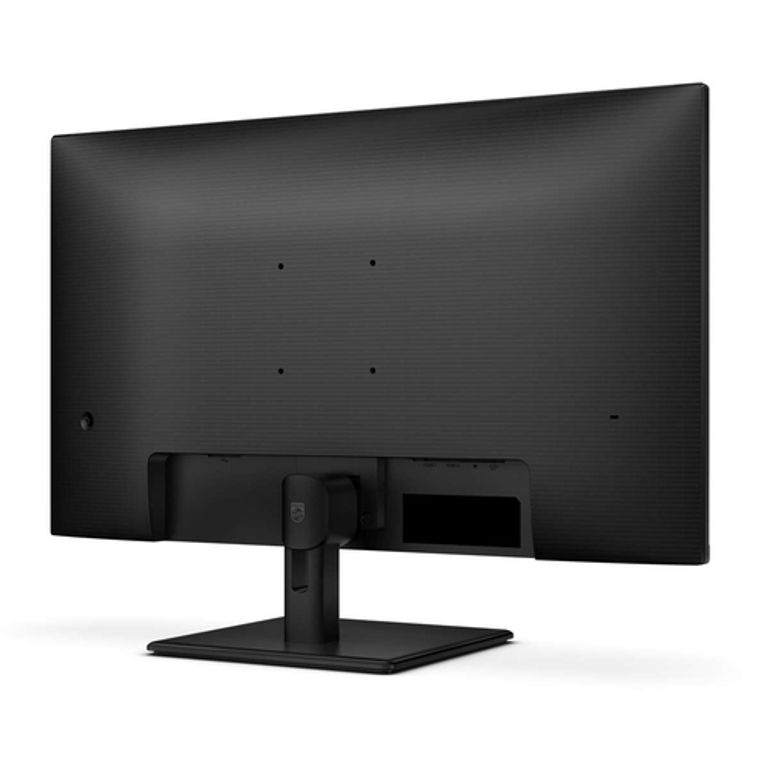 Philips Serie 1000 32E1N1800LA/00 LED display 80 cm (31.5") 3840 x 2160 Pixel 4K Ultra HD LCD Nero_PHILIPS_3_big-image