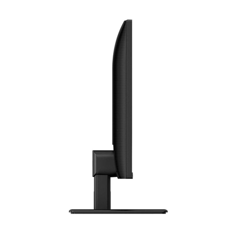 Philips Serie 1000 32E1N1800LA/00 LED display 80 cm (31.5") 3840 x 2160 Pixel 4K Ultra HD LCD Nero_PHILIPS_2_big-image