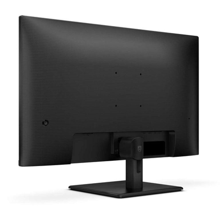 Philips Serie 1000 32E1N1800LA/00 LED display 80 cm (31.5") 3840 x 2160 Pixel 4K Ultra HD LCD Nero_PHILIPS_4_big-image
