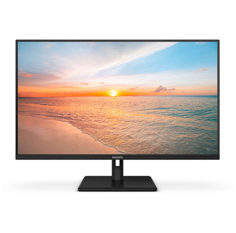 Philips Serie 1000 32E1N1800LA/00 LED display 80 cm (31.5") 3840 x 2160 Pixel 4K Ultra HD LCD Nero_PHILIPS_6_big-image