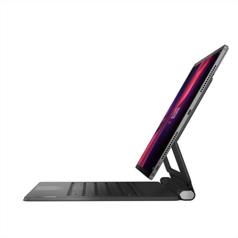 Lenovo Tastiera Tab Extreme_LENOVO_3_big-image