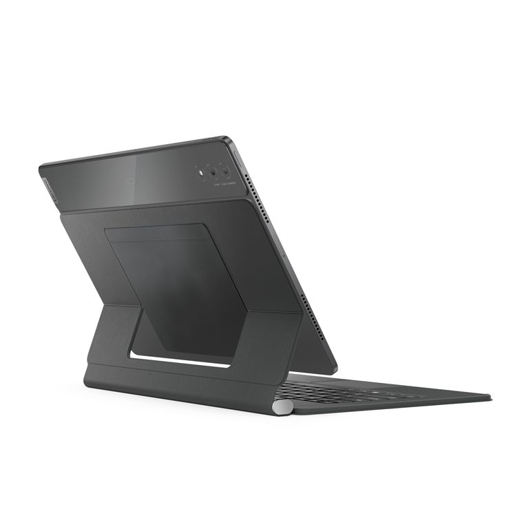 Lenovo Tastiera Tab Extreme_LENOVO_0_big-image