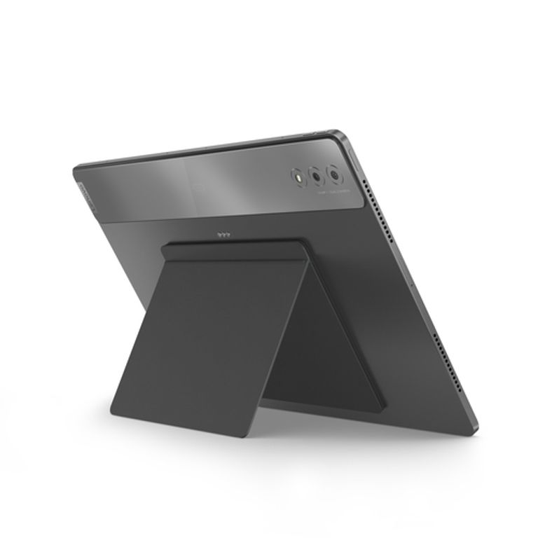 Lenovo Tastiera Tab Extreme_LENOVO_1_big-image