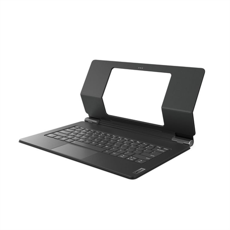 Lenovo Tastiera Tab Extreme_LENOVO_2_big-image