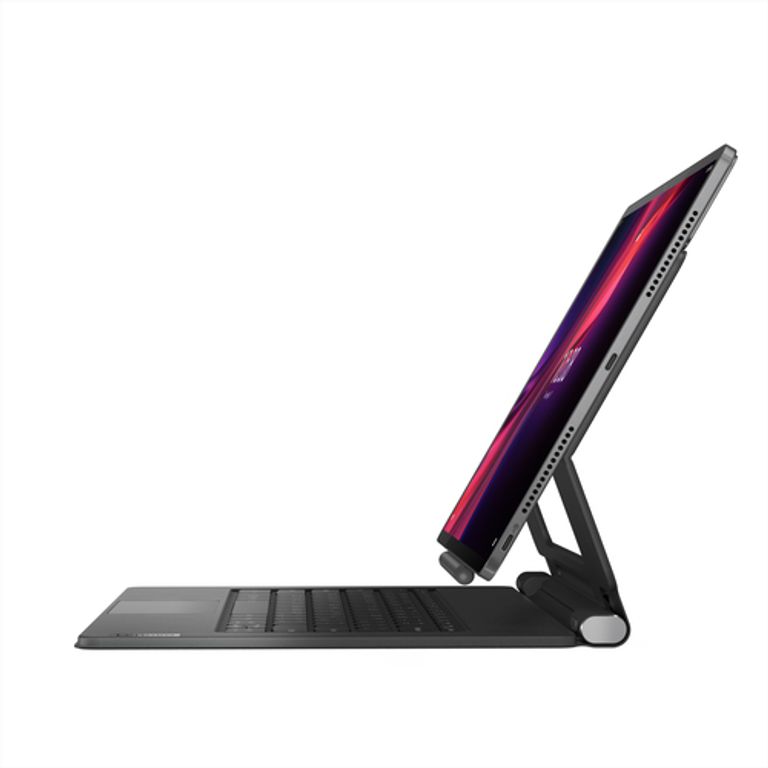 Lenovo Tastiera Tab Extreme_LENOVO_6_big-image