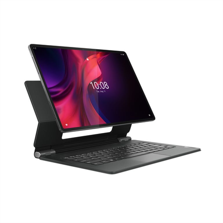Lenovo Tastiera Tab Extreme_LENOVO_4_big-image