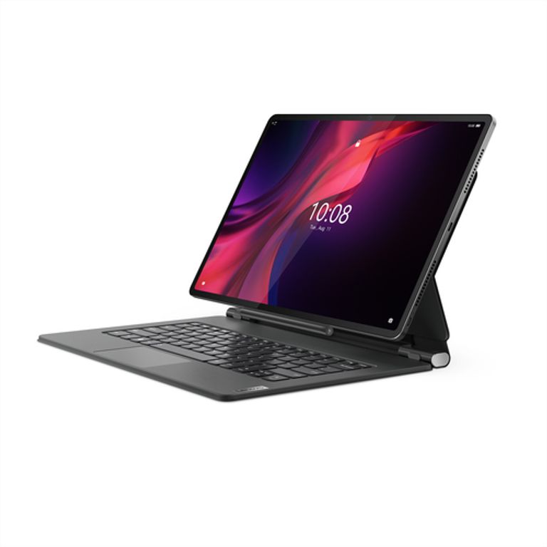 Lenovo Tastiera Tab Extreme_LENOVO_7_big-image