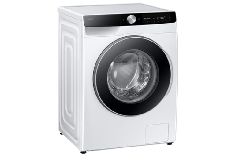 Samsung Lavatrice AI Control Ecodosatore 9Kg WW90DG6U85LKU3_SAMSUNG_2_big-image