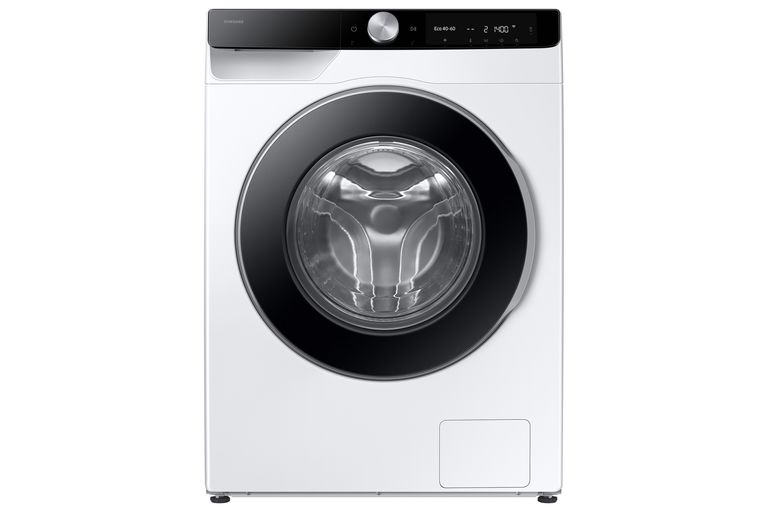 Samsung Lavatrice AI Control Ecodosatore 9Kg WW90DG6U85LKU3_SAMSUNG_0_big-image