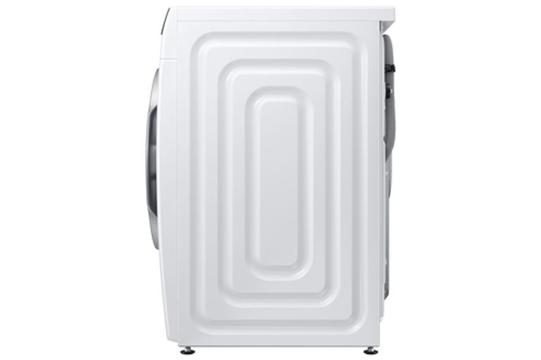 Samsung Lavatrice AI Control Ecodosatore 9Kg WW90DG6U85LKU3_SAMSUNG_5_big-image