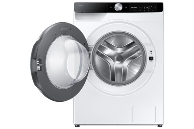 Samsung Lavatrice AI Control Ecodosatore 9Kg WW90DG6U85LKU3_SAMSUNG_6_big-image