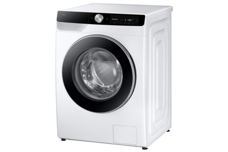 Samsung Lavatrice AI Control Ecodosatore 9Kg WW90DG6U85LKU3_SAMSUNG_3_big-image
