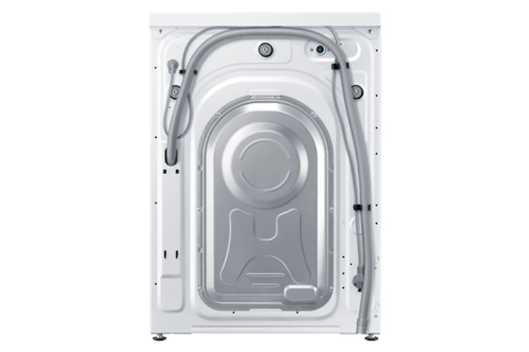 Samsung Lavatrice AI Control Ecodosatore 9Kg WW90DG6U85LKU3_SAMSUNG_4_big-image