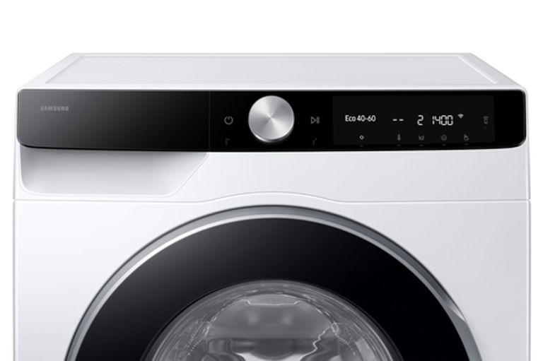 Samsung Lavatrice AI Control Ecodosatore 9Kg WW90DG6U85LKU3_SAMSUNG_9_big-image