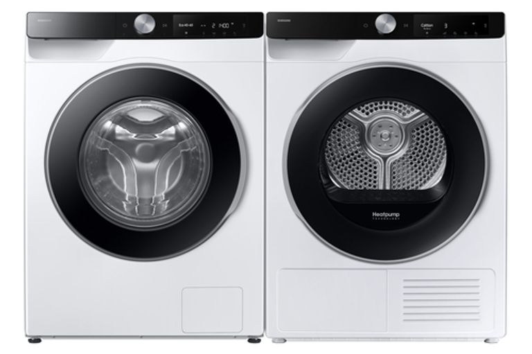 Samsung Lavatrice AI Control Ecodosatore 9Kg WW90DG6U85LKU3_SAMSUNG_11_big-image