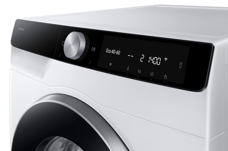 Samsung Lavatrice AI Control Ecodosatore 9Kg WW90DG6U85LKU3_SAMSUNG_8_big-image