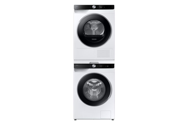 Samsung Lavatrice AI Control Ecodosatore 9Kg WW90DG6U85LKU3_SAMSUNG_12_big-image