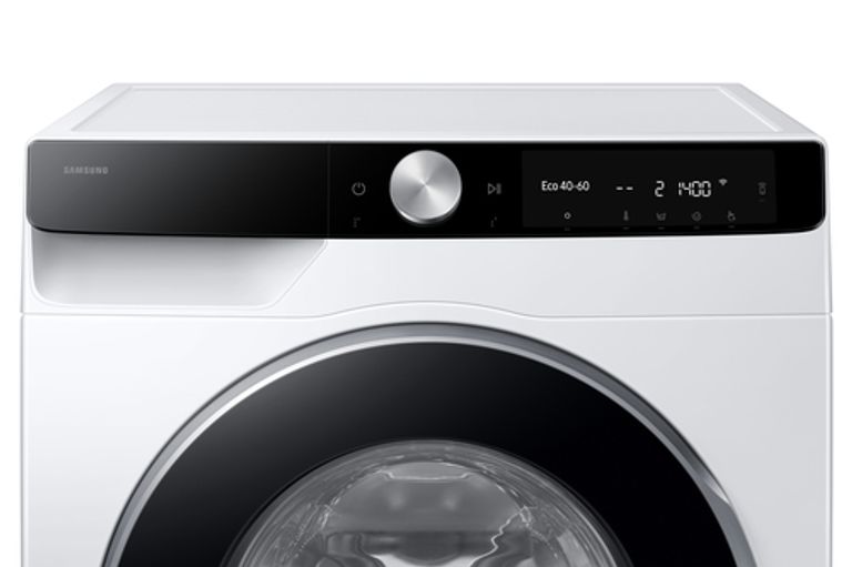Samsung Lavatrice AI Control Ecodosatore 9Kg WW90DG6U85LKU3_SAMSUNG_17_big-image