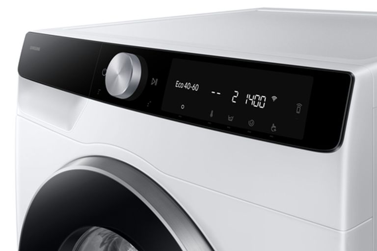 Samsung Lavatrice AI Control Ecodosatore 9Kg WW90DG6U85LKU3_SAMSUNG_16_big-image