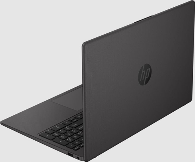 HP 255 G10 AMD Ryzen™ 5 7520U Computer portatile 39,6 cm (15.6") Full HD 8 GB DDR4-SDRAM 512 GB SSD Wi-Fi 6 (802.11ax) FreeDOS Argento_HP_4_big-image